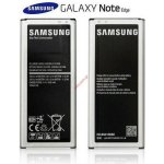 Samsung EB504465VUC – Hledejceny.cz