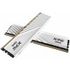 Paměť Adata XPG LANCER BLADE DDR5 64GB 6000Mhz CL30 (2x32GB) AX5U6000C3032G-DTLABWH