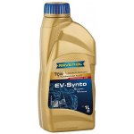 Ravenol EV Synto Extra Fluid 70W ETF 1 l – Zbozi.Blesk.cz