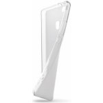 Pouzdro TPU Sony Xperia E5 čiré – Zboží Živě
