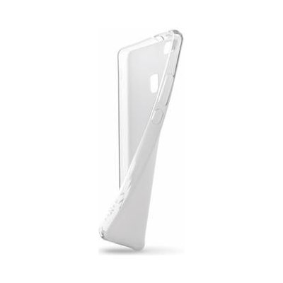 Pouzdro TPU Sony Xperia E5 čiré – Zboží Živě