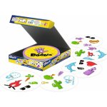 Asmodée Dobble Giant – Sleviste.cz
