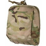 Direct Action Utility Large Multicam – Hledejceny.cz