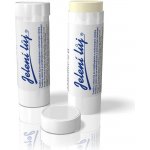 Regina Jelení Lůj na rty 28 g – Zboží Mobilmania