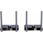 Aten khext50 – Zboží Živě