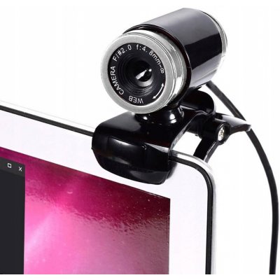 Strado A860 – Zboží Živě