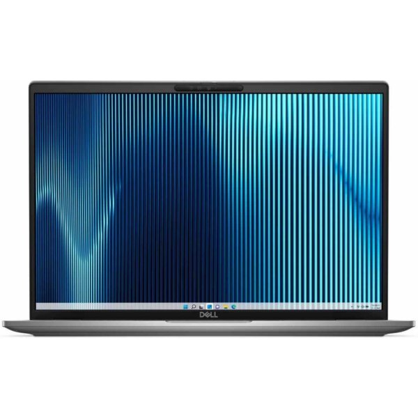 Notebook Dell Latitude 7640 D-N-7640-P3-702-4