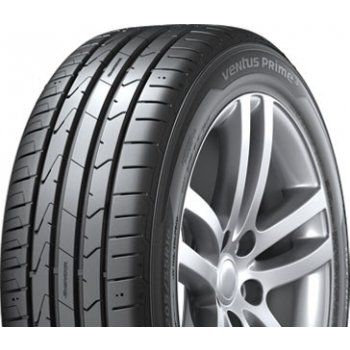 Hankook Ventus Prime3 K125 195/55 R16 91V