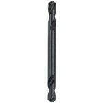 Bosch 2608597596 – Hledejceny.cz