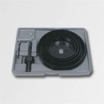 Stavtool P11807 – Hledejceny.cz
