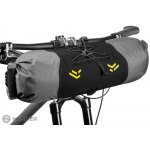 Apidura Backcountry 11 l – Hledejceny.cz