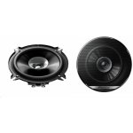 Pioneer TS-G1310F – Zbozi.Blesk.cz