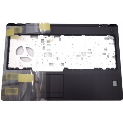 Pouzdro na notebook Dell Dell HH3FJ 0HH3FJ A151N4 A151NA – Zbozi.Blesk.cz