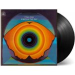 Music On Vinyl Davis, Miles - Miles In the Sky LP – Hledejceny.cz