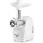 Smapp 489.81 – Zbozi.Blesk.cz