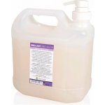 TC Brilliant Dog Shampoo, vyživující šampon pro psy 3l – Sleviste.cz
