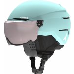 Atomic Savor Visor JR 24/25 – Zboží Dáma Atomic Savor Visor JR 24/25 – Zboží Dáma