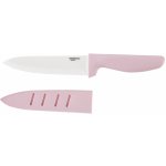 ERNESTO® Keramický nůž, 16 cm – Zboží Mobilmania