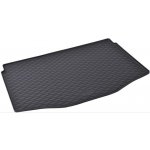 Gumová vana do kufru Rigum Citroen C3 2024 | Zboží Auto