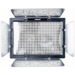 Yongnuo YN-600 L - II – Zboží Živě