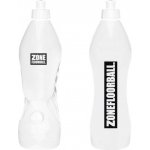 Unihoc Water bottle dual 1l – Zboží Mobilmania