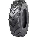 Alliance 387 16,9-30 137A8/134B TL – Hledejceny.cz