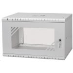 Lexi-Net 6U LX19-6U-450GG – Zboží Živě