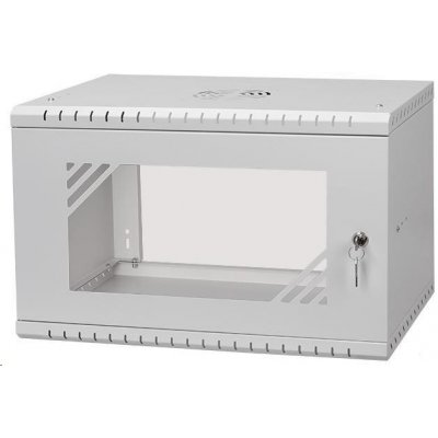Lexi-Net 6U LX19-6U-450GG – Zboží Živě