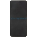 LCD Displej + Dotykové sklo Samsung Galaxy A42 5G – Zboží Mobilmania