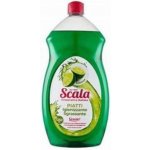 Scala Piatti Limone prostředek na nádobí 1,25 l – Zboží Dáma