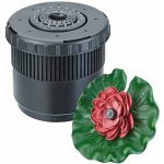 Pontec PondoAir Set 1200 LED – Hledejceny.cz