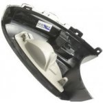 Blinkr zrcátka levý bez osvětlení Škoda 5L0949101B Škoda Yeti | Zboží Auto