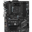 MSI B350 PC MATE