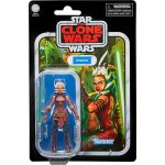 Hasbro Star Wars The Clone Wars Vintage Collection akční 2022 Ahsoka Tano – Sleviste.cz