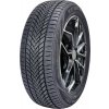 Pneumatika Tracmax X-Privilo All Season Trac Saver 235/50 R19 103W