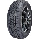 Tracmax X-Privilo All Season Trac Saver 235/50 R19 103W