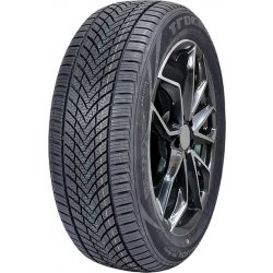 Tracmax X-Privilo All Season Trac Saver 255/45 R20 105W