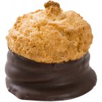 Lahůdky Cajthaml Kokoska 3 x 70 g – Zboží Dáma