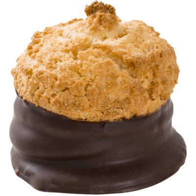 Lahůdky Cajthaml Kokoska 3 x 70 g – Zboží Dáma