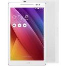 Asus ZenPad Z380KNL-6B014A