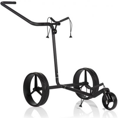 JuCad Carbon Shadow 3-wheeled – Sleviste.cz