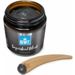 Bewit Superdent Black 100 ml – Hledejceny.cz