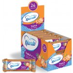 KOLORADO WC závěs fresh toilet náhradní váleček 40 g mix vůní – Sleviste.cz