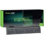 Green Cell DE09 4400 mAh baterie - neoriginální – Zbozi.Blesk.cz