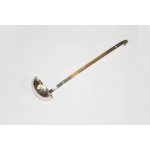 PROHOME - Naběračka 8x31cm 100ml – Zboží Dáma