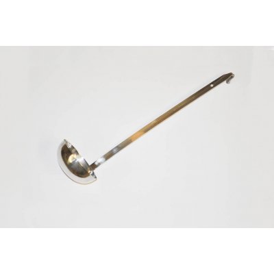 PROHOME - Naběračka 8x31cm 100ml – Zboží Dáma