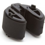 Podávací váleček (z kazety Tray2) - HP RM1-4426 – Hledejceny.cz