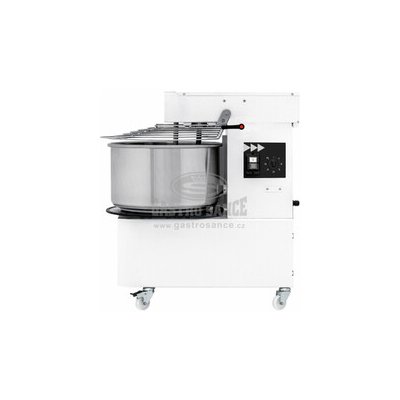 Prismafood ITR 20 2V 400V – Zboží Dáma