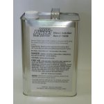 Gold Eagle Zimní aditiv 3,8 l | Zboží Auto