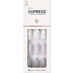 Kiss ImPress KIMM03C 30 ks – Hledejceny.cz